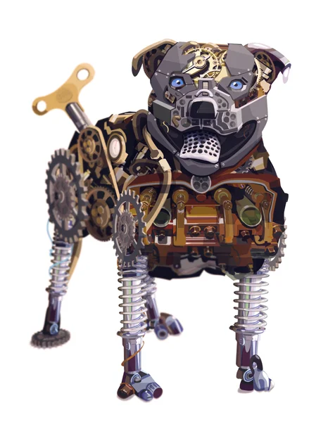 Clockwork-Dog5.jpg