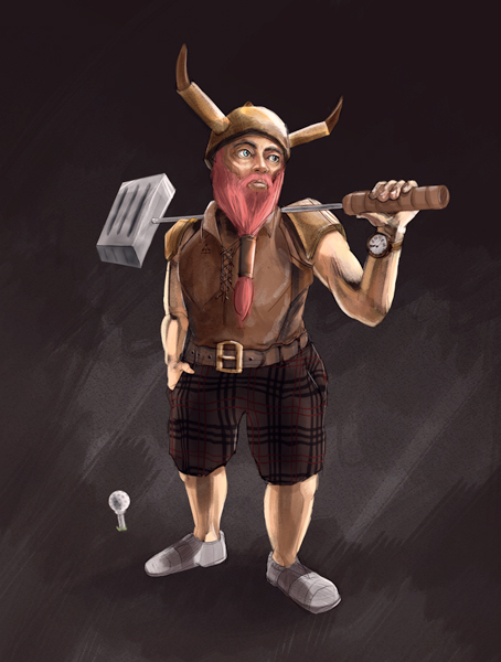 DwarfGolfer.jpg