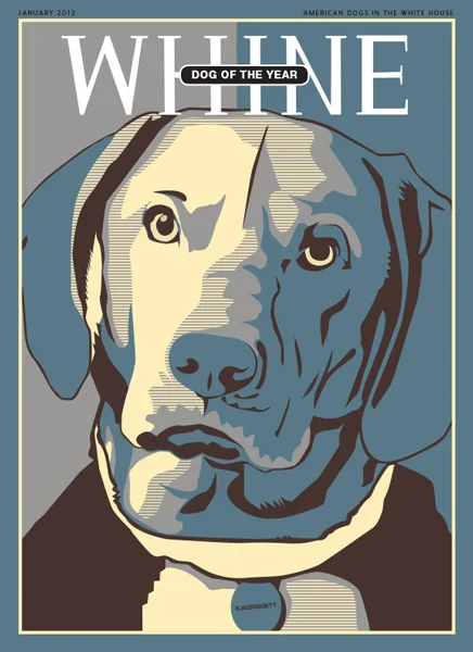 WhineMagUni-2.jpg