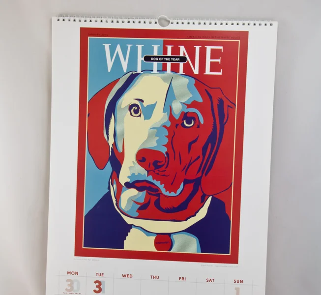 Whine.jpg