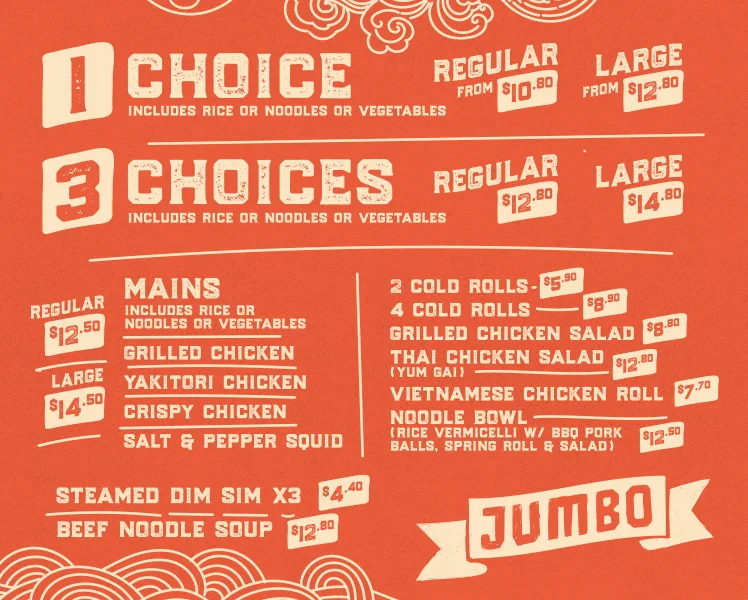 Jumbo-Menu2.jpg