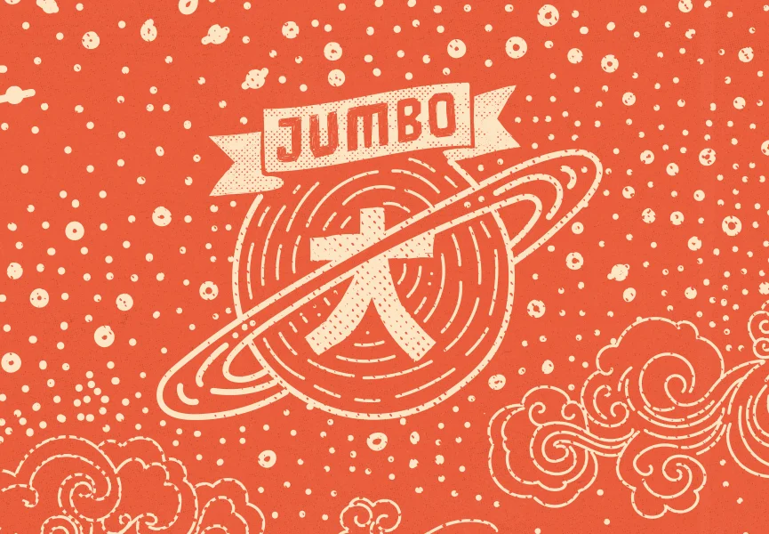 JumboWallGraphic-Concept-Texture-2.jpg