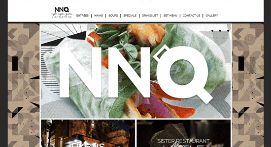NNQWebsite.gif