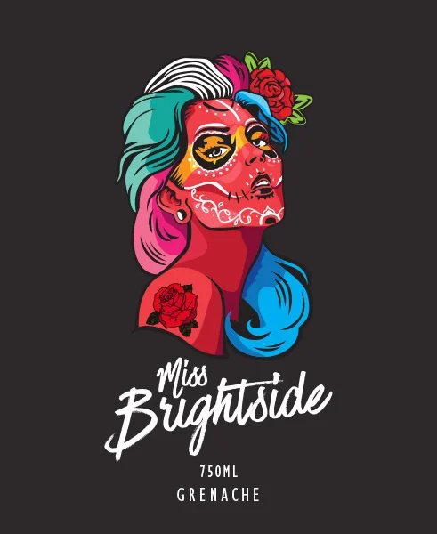 Miss-Brightside.jpg