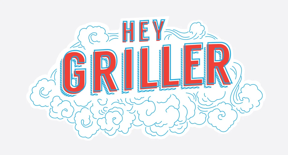 HeyGriller-Concept-2-1.jpg
