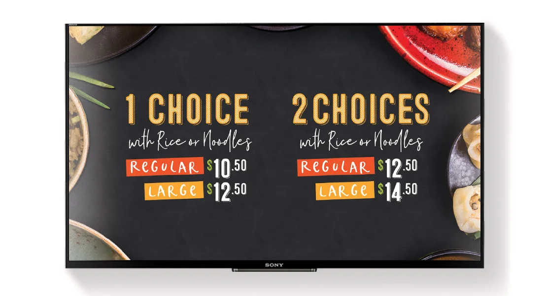 Choice.jpg