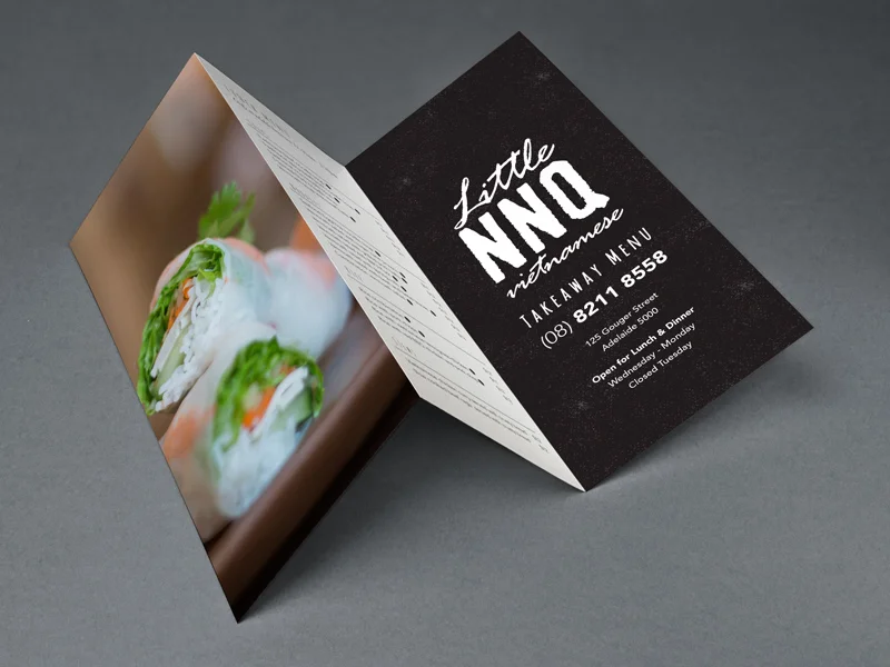 LittlennqBrochure.jpg