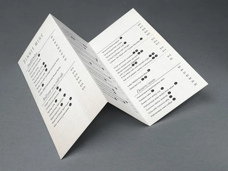 LittlennqBrochure2.jpg