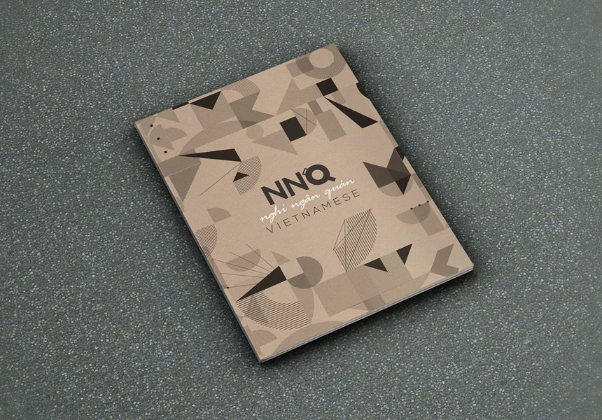 NNQWMenu-front.jpg