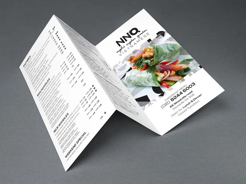 nnqwoodvillbrochure.jpg