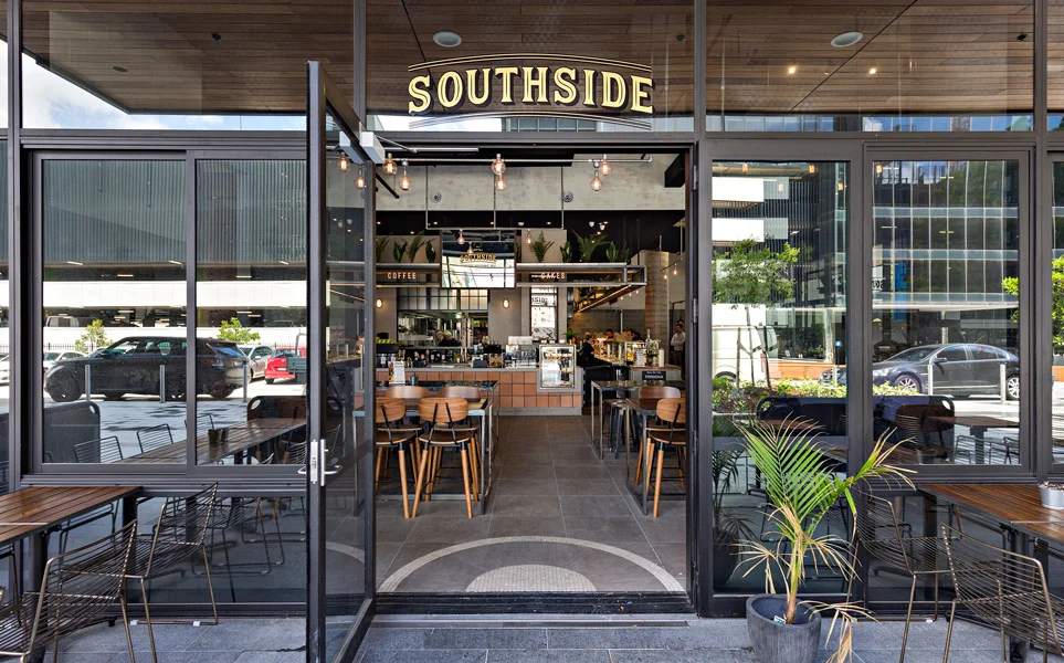 Southside3.jpg