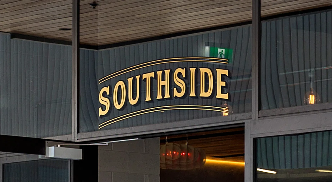 Southside1.jpg