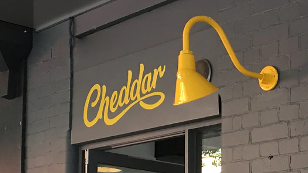 Cheddar2.jpg