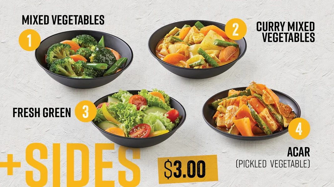 Old-Change-Kee-Menu-33.jpg