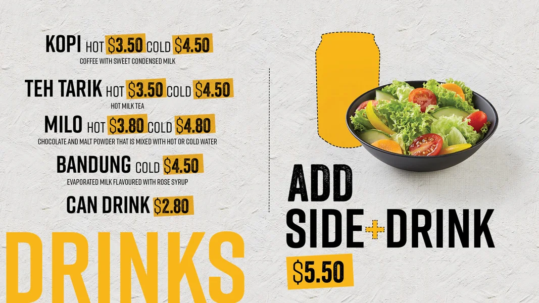 Old-Change-Kee-Menu-34.jpg