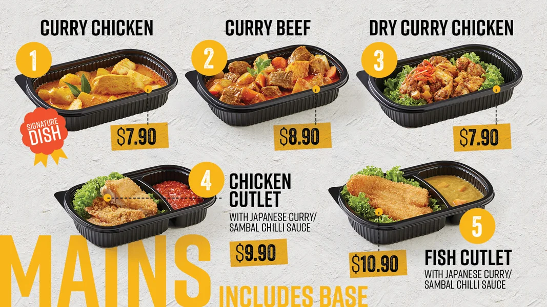 Old-Change-Kee-Menu-3.jpg