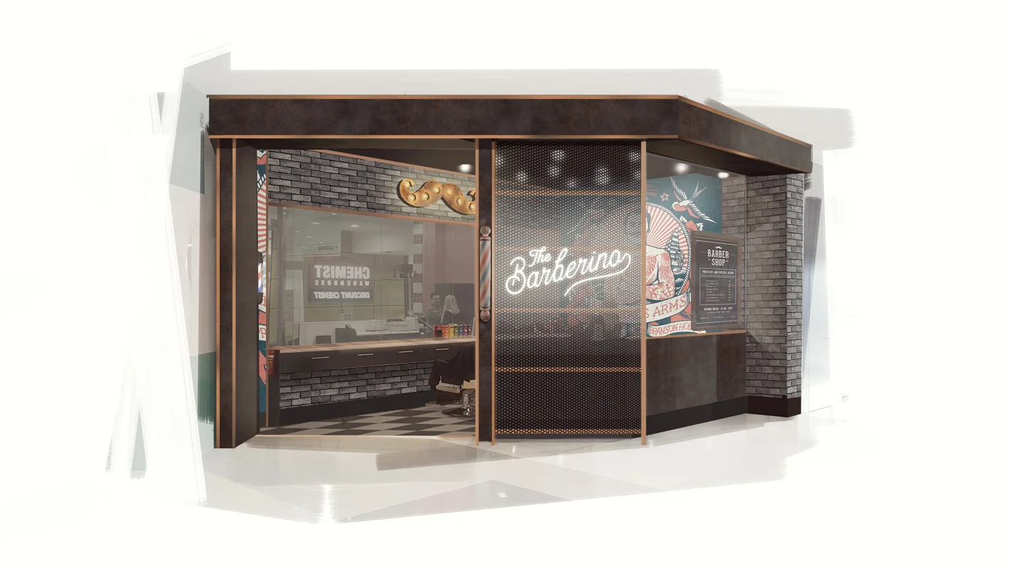Barberinos5.jpg