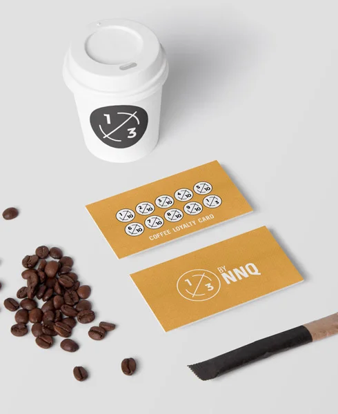 13coffee.jpg