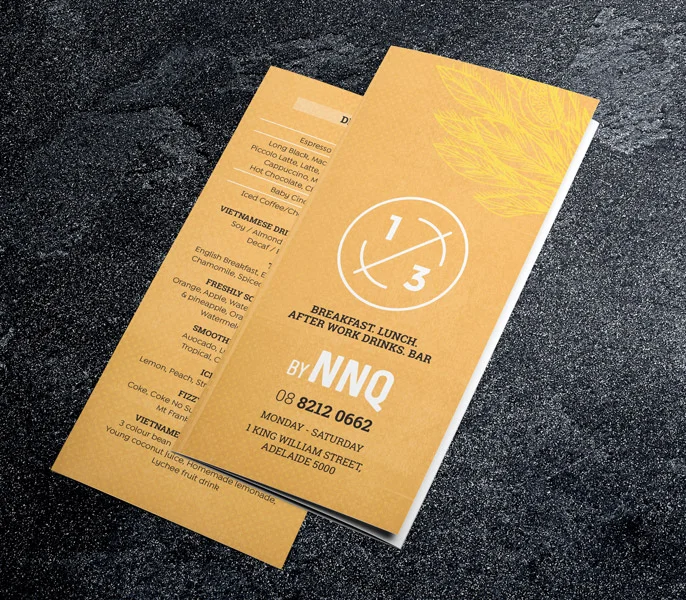 01-tri-fold-brochure-mockup.jpg