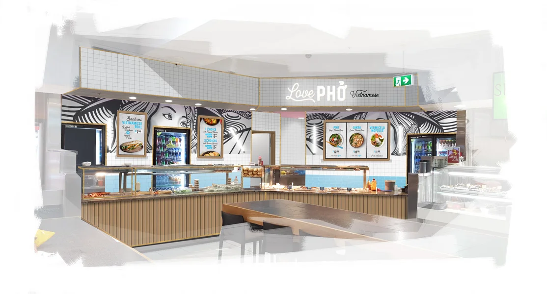 Love-Pho-Mockup10.jpg