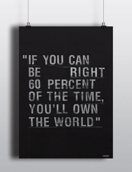 jarvisInspirtionPoster3.jpg