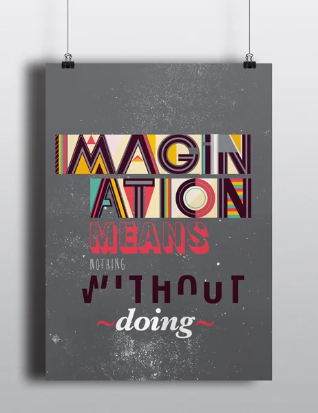 jarvisInspirtionPoster2.jpg