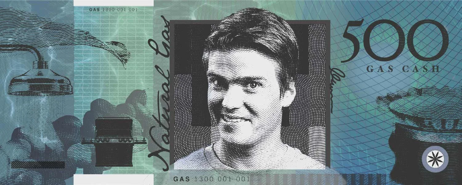 500GasCash.jpg