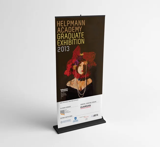 Gradshow2013Banner.jpg