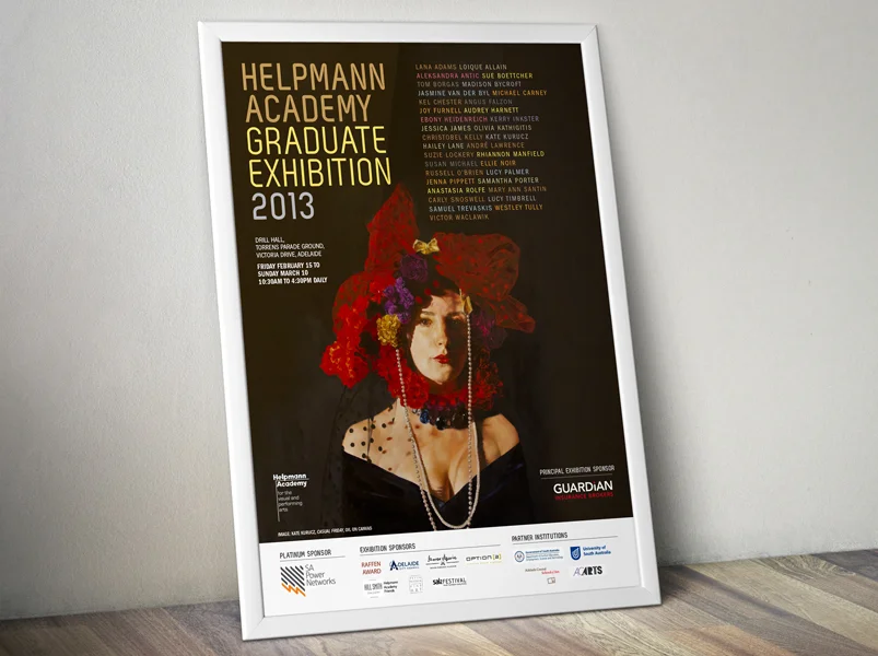 GradShow2013poster.jpg