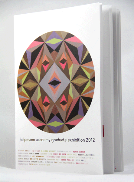 HelpmannGradexefront2012.gif