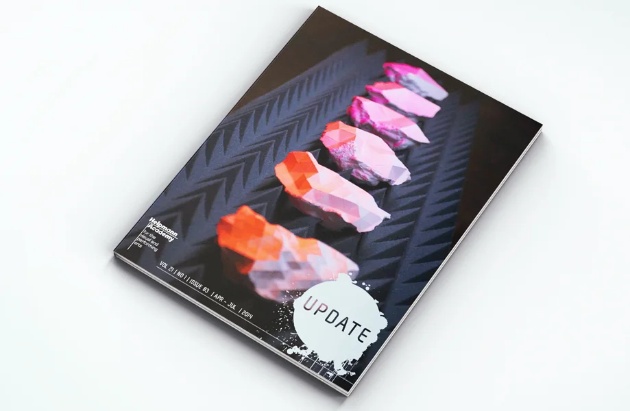cover83.jpg