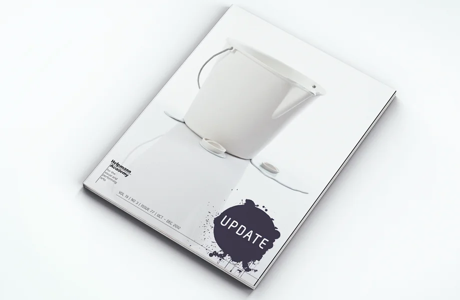 cover77.jpg