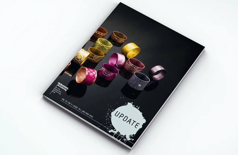 cover78.jpg