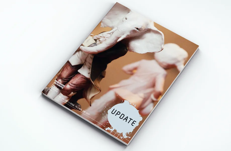 cover79.jpg