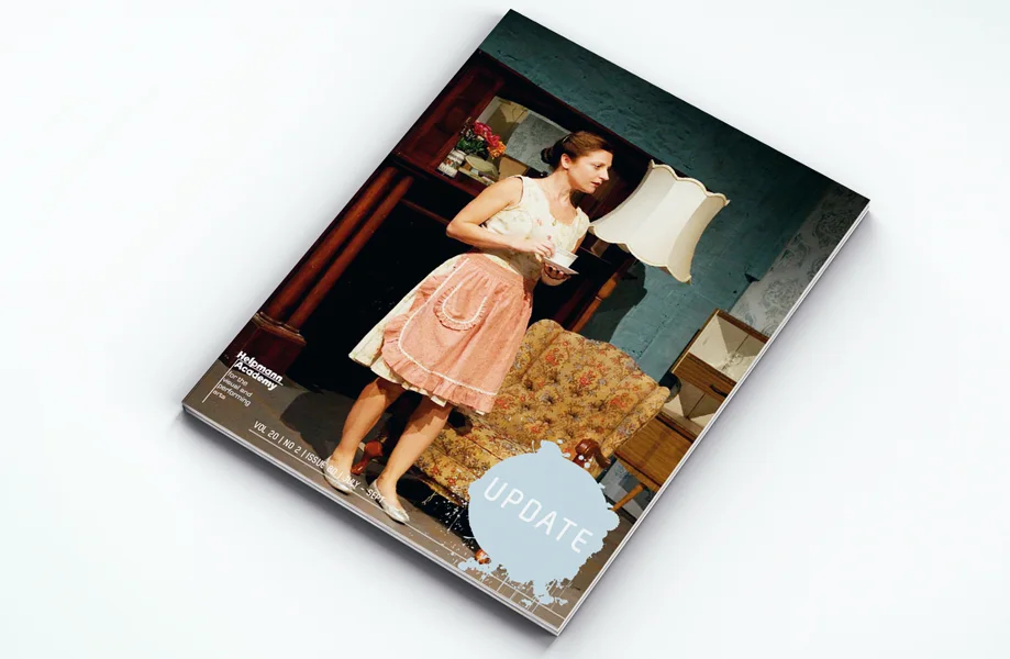 cover80.jpg
