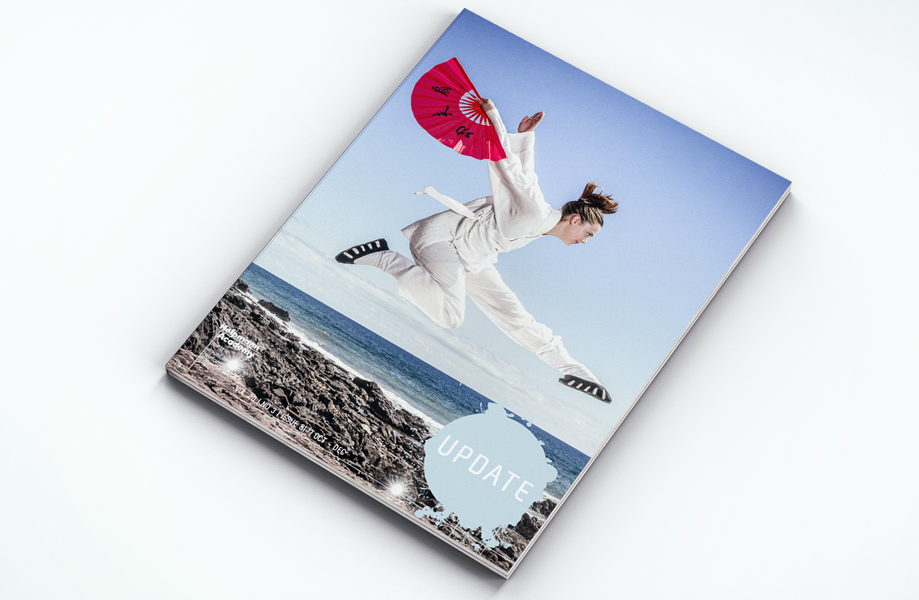 cover81.jpg