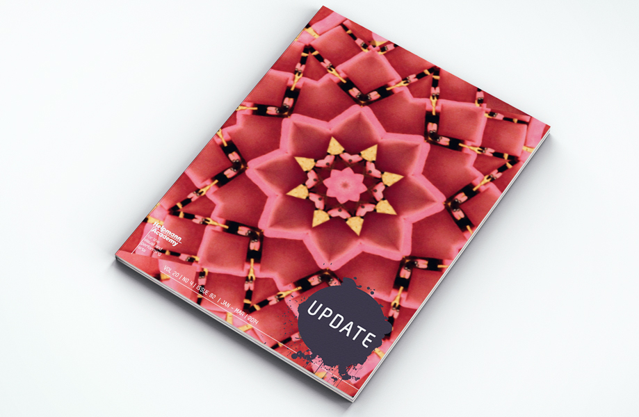 cover82.jpg