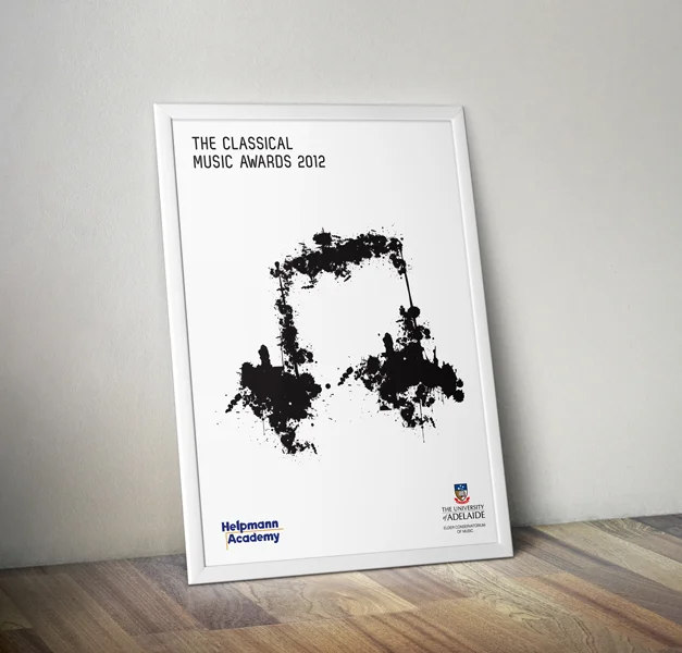 classicalMusicAwards1.jpg