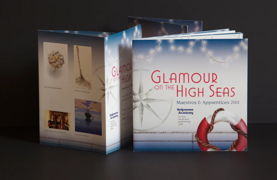 HelpmannGlam2011.jpg