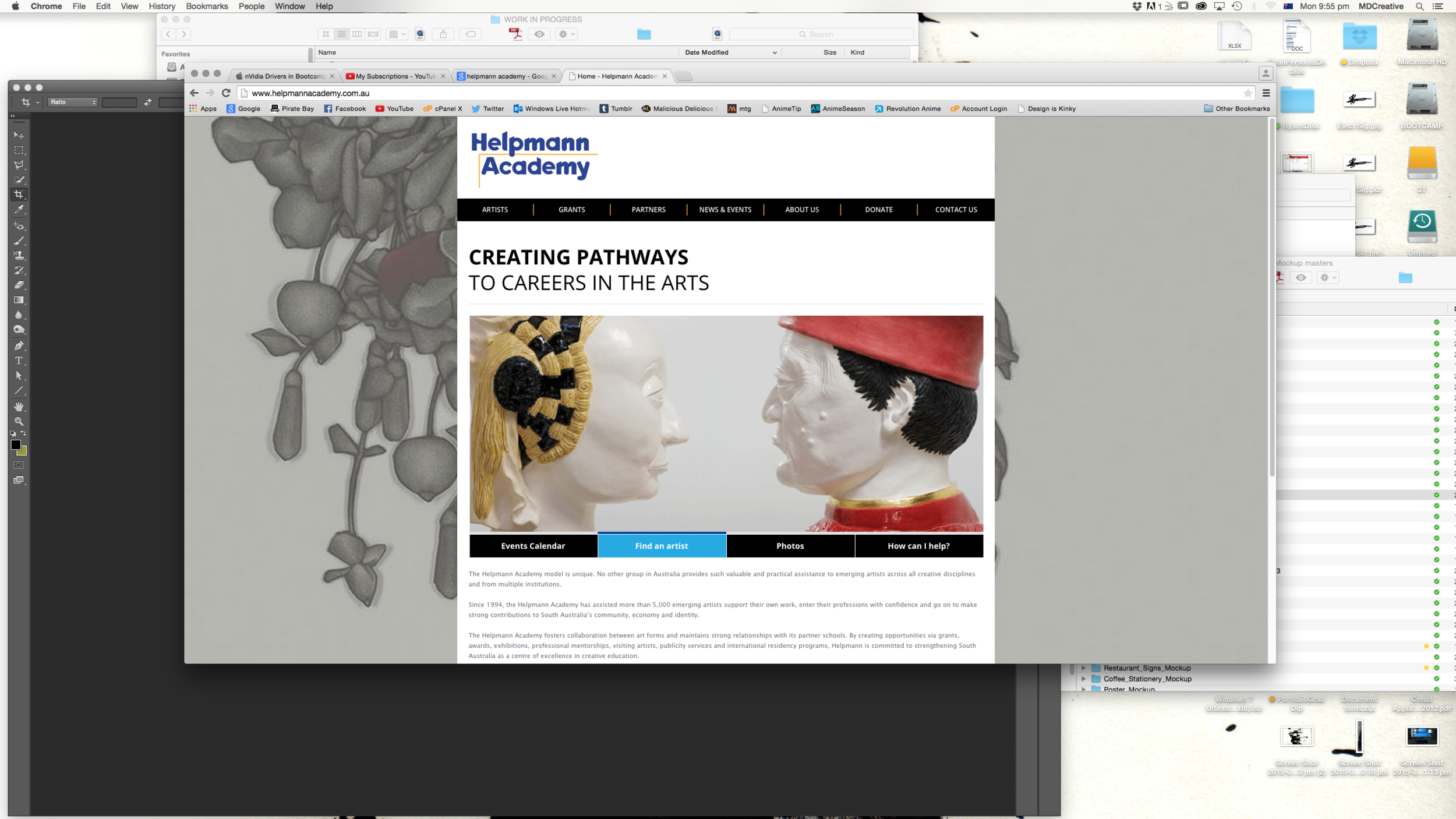 Screen Shot 2015-05-18 at 9.55.17 pm.png