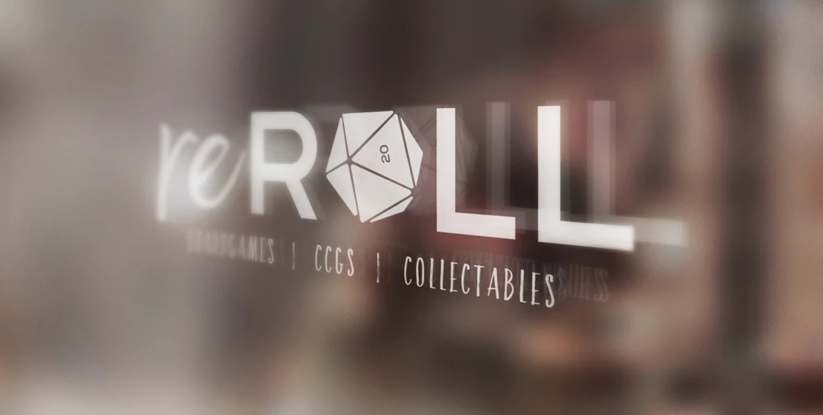 Reroll-windowmockup.jpg
