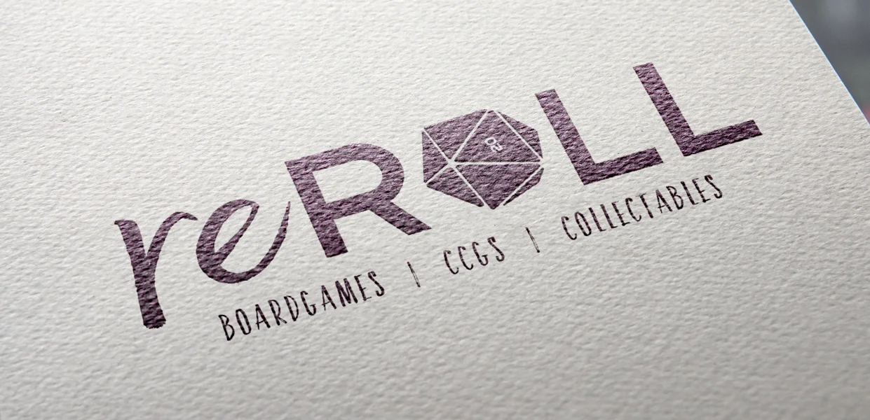 RerollNatural-Paper-Printed-Logo-MockUp-web.jpg