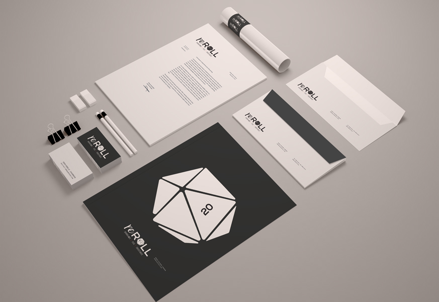 Reroll-stationarymockup.jpg