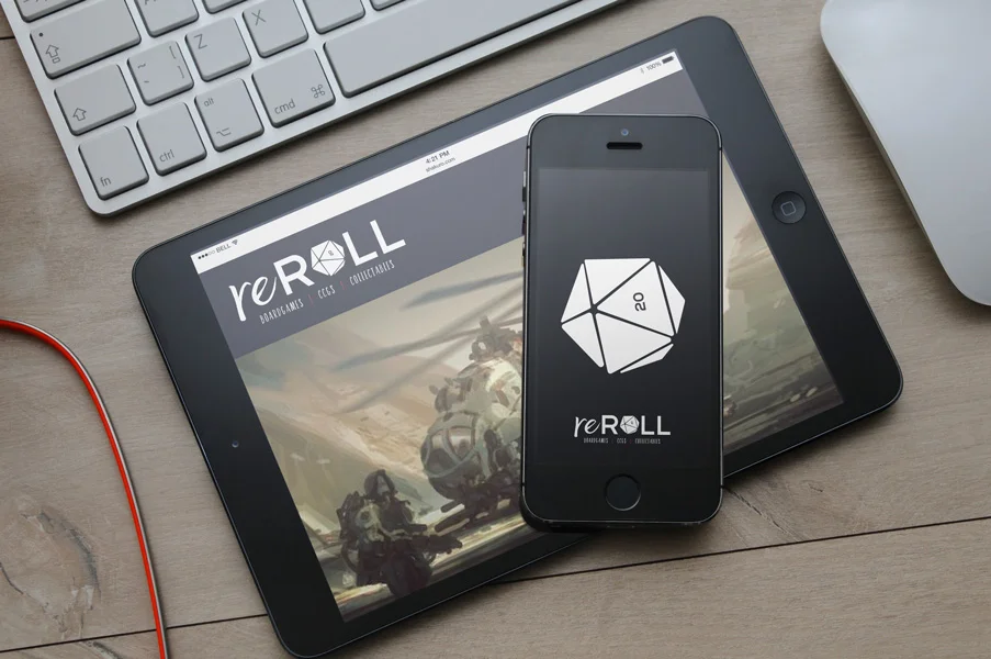 Reroll-iPad-and-iPhone-5.jpg