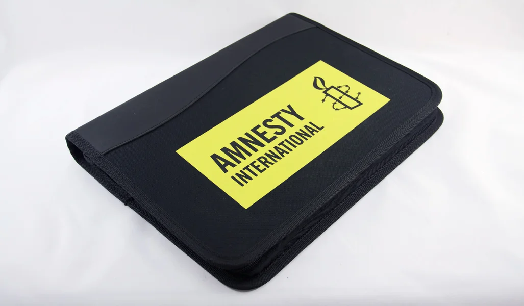 AIFolder1.jpg