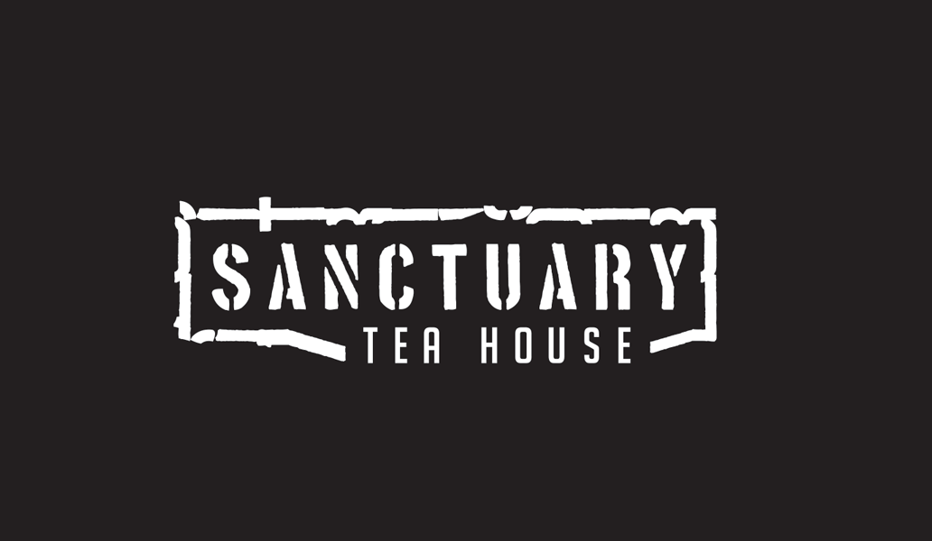 sanctuaryteahouselogo.jpg