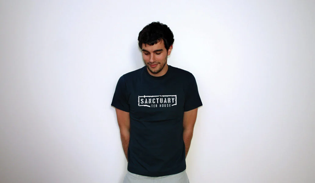 sanctuaryteahouseshirt.jpg