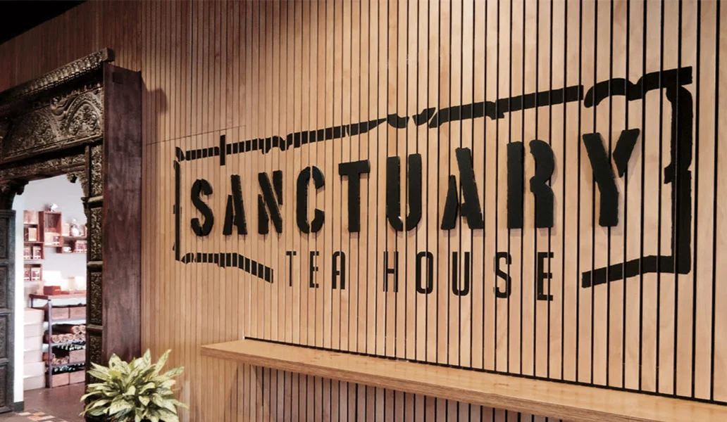 sanctuaryteahousewalllogo.jpg