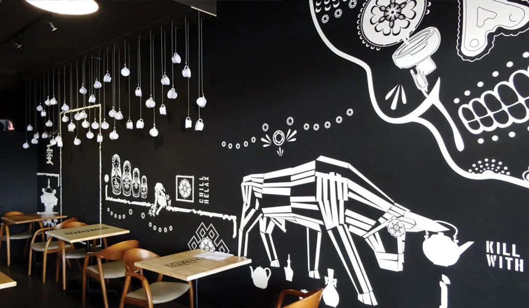 sanctuaryteahousewall.jpg