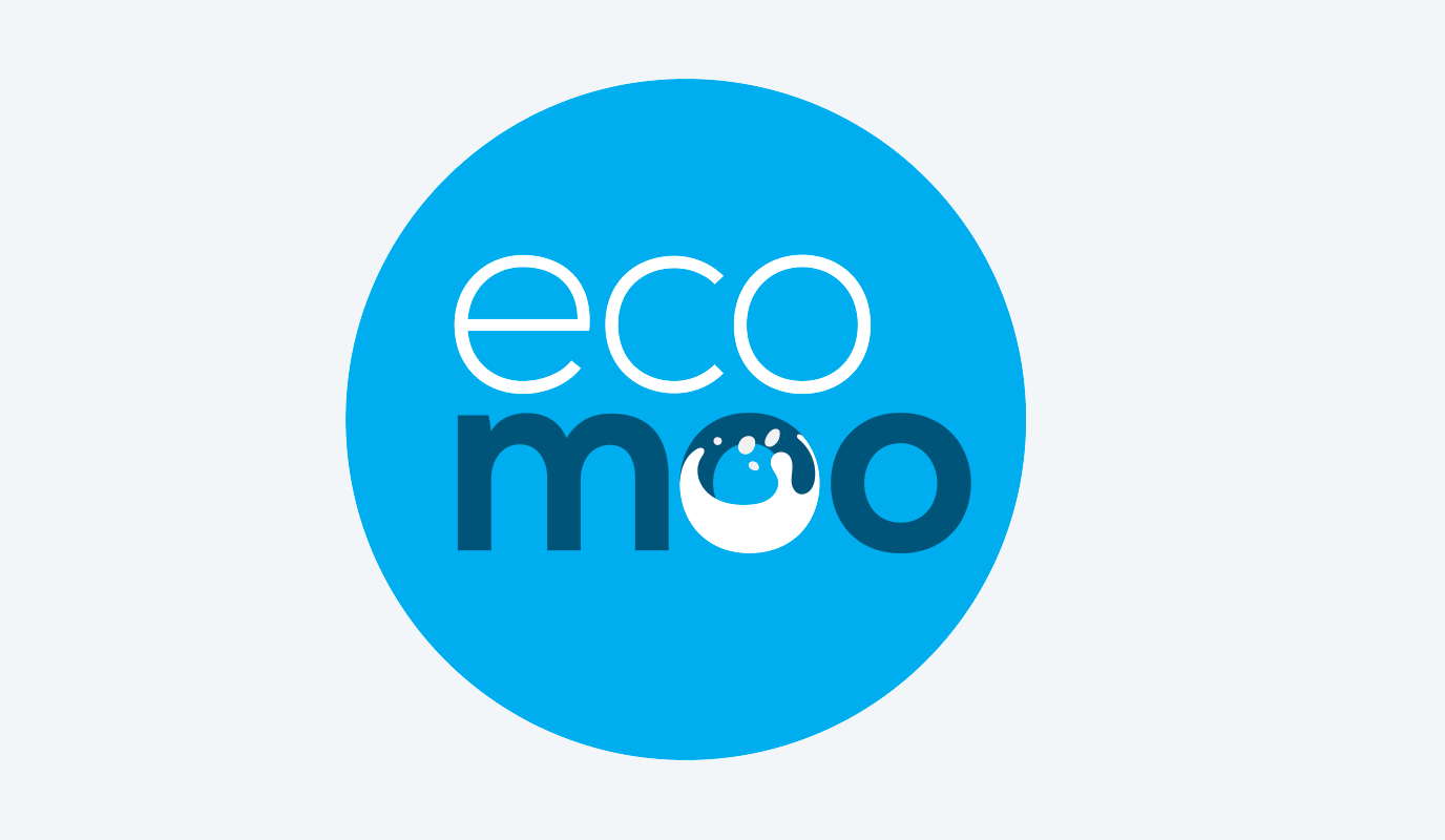 EcomooLogoShape.gif